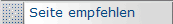 Seite empfehlen