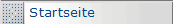 Startseite