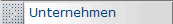 Unternehmen