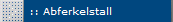 :: Abferkelstall