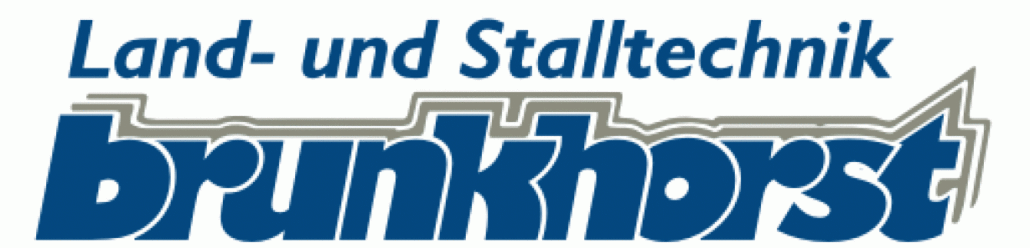 Stalltechnik H. Brunkhorst GmbH in Kalbe